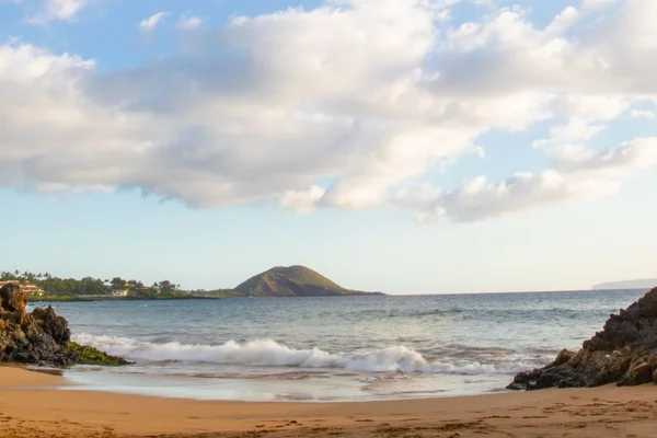 Where is the Best Area to Stay on Maui